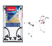 Vileda Premium 2-in-1 Internal Dryer