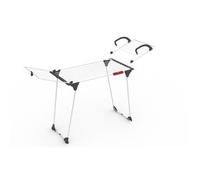 Vileda Premium 2-in-1 Indoor Airer