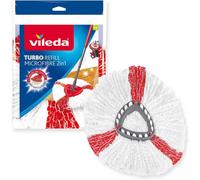 Vileda Products All Items Mops, Bucket, Refills and Brush sets..