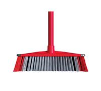 Vileda Professional 3Action Broom 330mm - VIL142864