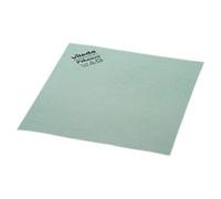 Vileda VIL17219 microtail, green, 5 pieces