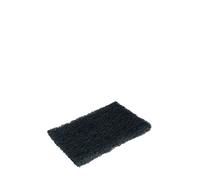 Vileda Professional Griddle Scourer Pad 14.5 x 10cm (1 x 60)
