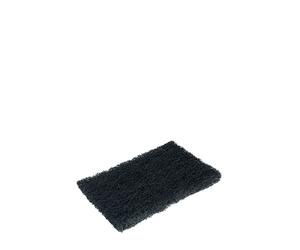 Vileda Professional Griddle Scourer Pad 14.5 x 10cm (1 x 60)