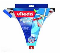 Vileda Professional Handheld Window Cleaner