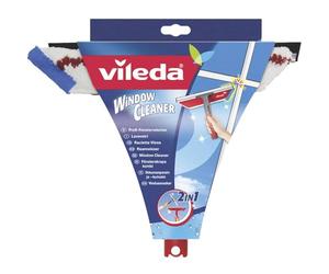 Vileda Professional Handheld Window Cleaner