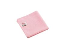 Vileda Professional | MicroTuff Base - Red,XL