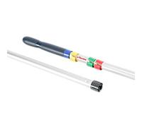 Vileda Professional Mop Handle 8.2 x 153 x 15.5 cm 119969