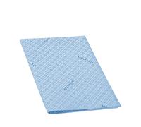 Vileda Professional Multi Pack Blue General Purpose Extra Cloth 30 x 37cm (1 x 25)