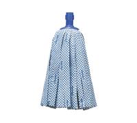 Vileda Professional Professional Blue SuperMop Head (Each)