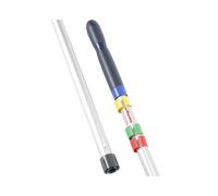 Vileda Professional Professional Multi SuperMop Handle 150cm (Each)