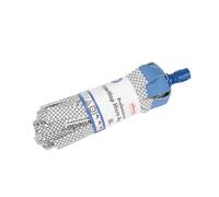 Vileda Professional Blue Super Mop Head - 1 x
