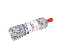 Vileda Professional Supermop Head Refill Red