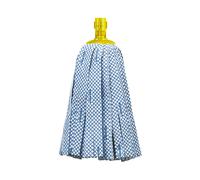 Vileda Professional Professional Yellow Super Mop Head (Each)