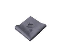 Vileda Professional Purmicro Pack of 5 Active Cloths Grey