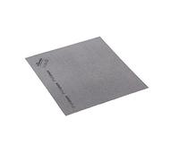 Vileda Professional PVA Inox Steel Cleaning Cloth - Pack of 5 Cloths