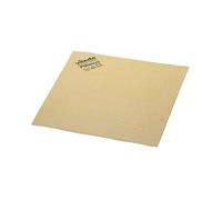 Vileda Professional PVAmicro Cloth, Yellow , Pack of 5