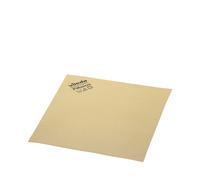 Vileda Professional PVAmicro Yellow Microfibre Cloth 38 x 35cm (1 x 5)