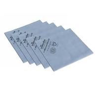 R-MicronQuick Blue 5pcs/emb