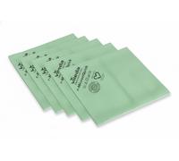 R-MicronQuick Green 5pcs/emb