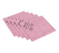 R-MicronQuick Red 5 Pieces/Emb