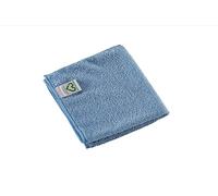 Vileda Professional | r-MicroTuff Swift - Blue