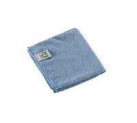 Vileda Professional | r-MicroTuff Swift - Blue