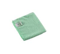 Vileda Professional | r-MicroTuff Swift - Green