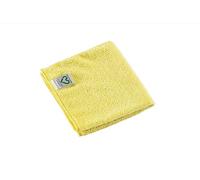 Vileda Professional | r-MicroTuff Swift - Yellow