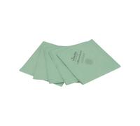 R-MicronQuick Green 5pcs/emb