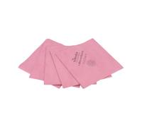 R-MicronQuick Red 5 Pieces/Emb