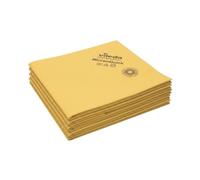R-MicronQuick Yellow 5pcs/emb Cleaning Products