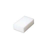 Vileda Miraclean Surface Clean Pk12