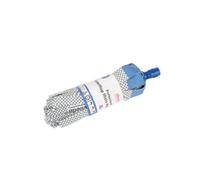 Vileda Professional Blue Super Mop Head - 1 x