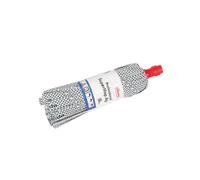 Vileda Professional Supermop Head Refill Red 137905