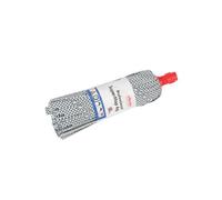 Vileda Professional Supermop Head Refill Red 137905