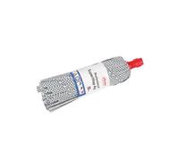 Vileda Professional Supermop Head Refill Red 137905