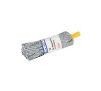 Vileda Professional Supermop Head Refill Yellow 137907