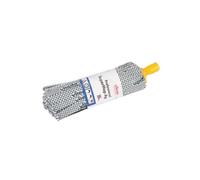 Vileda Professional Supermop Head Refill Yellow