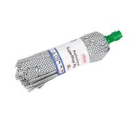 VILEDA Professional Supermop Refill Head Cap Green - 0909027