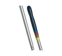 Vileda Professional UltraSpeed Aluminium Handle 145cm (Each)