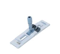 Vileda Professional Ultraspeed Grey Mop Frame 40cm (Each)