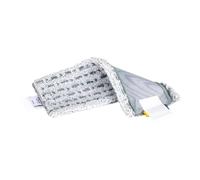 Vileda Professional UltraSpeed MicroLite mop - 40 cm - B00YBY88V4 | Packung (1 Stück)