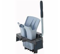 Vileda Professional UltraSpeed Pro Mop Wringer