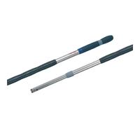 Vileda Professional UltraSpeed Telescopic Handle 129618