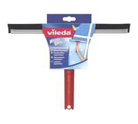 Vileda Profi 4010802 Squeegee Window Cleaner