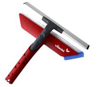 Vileda Profi-Fensterwischer ACC NEW