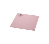Vileda Pva Micro Cloth Red Pack Of 5 143586