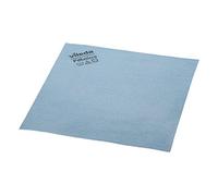 Vileda PVA Micro Cloth Blue (pack of 5) 143585