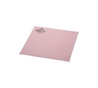 Vileda PVA Micro Cloth Red (5 Pack) 143586
