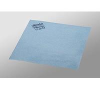 Vileda PVAMB PVA Micro cloth, Blue (Pack of 5)